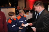 2018-02-2017 Dienst- und Delegiertenversammlung (34)